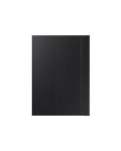 Samsung - Book Cover for Samsung Galaxy Tab S2 8 - Black