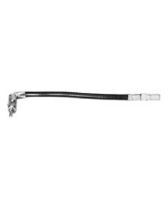 METRA - Chrysler Vehicle Antenna Adapter Cable 2002