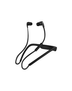 Skullcandy - Smokin' Buds 2 In-Ear Wireless Headphones - Black