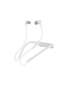 Skullcandy - Smokin' Buds 2 In-Ear Wireless Headphones - White