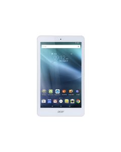 Acer - Iconia Tab 8 - 8" - Intel Atom - 16GB - Silver