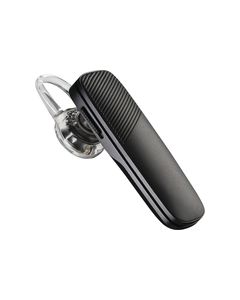 Plantronics - Explorer 505 Bluetooth Headset - Black