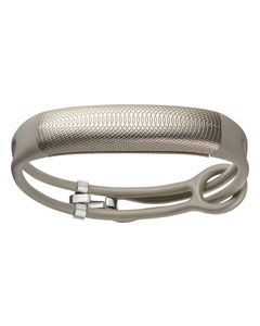 Jawbone - UP2 Activity Tracker - Oat Spectrum