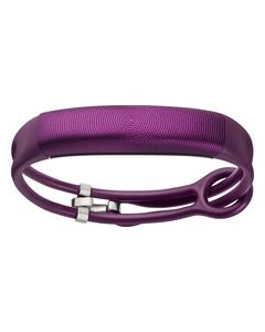 Jawbone - UP2 Activity Tracker - Orchid Circle