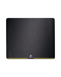 Corsair - Small Gaming Mouse Pad - Black