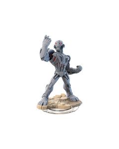 Disney Interactive Studios - Disney Infinity: 3.0 Edition Marvel Super Heroes Ultron Figure