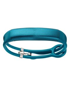 Jawbone - UP2 Activity Tracker - Turquoise Circle