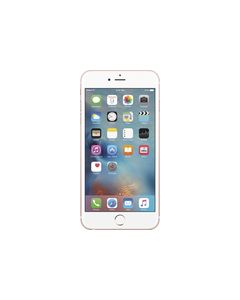 Apple - iPhone 6s Plus 64GB - Rose Gold (AT&T)