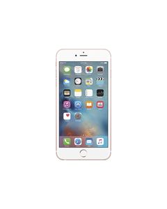 Apple - iPhone 6s Plus 64GB - Rose Gold (Sprint)