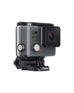 GoPro - HERO+ HD Action Camera
