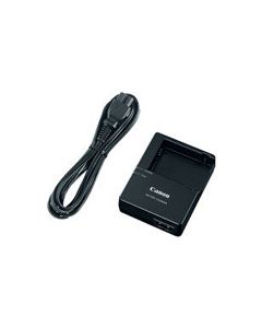 Canon - AC Charger