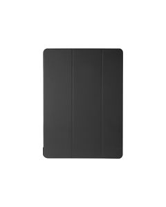 Modal - Folio Case for Apple® iPad® Pro - Black