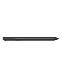 Microsoft - Surface Pen - Black