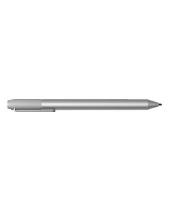 Microsoft - Surface Pen - Silver