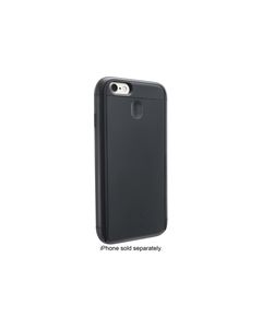 Reach Case - R79X Case for Apple® iPhone® 6 and 6s (AT&T/T-Mobile/Verizon) - Black