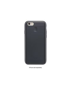 Reach Case - R79X Case for Apple® iPhone® 6 Plus and 6s Plus (AT&T/T-Mobile/Verizon) - Black