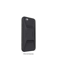 Belkin - Armband Case for Apple® iPhone® 6 and 6s - Black