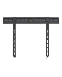 RCA - Wall Mount for Flat Panel Display