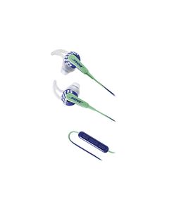 Bose® - FreeStyle™ Earbuds - Indigo