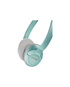 Bose® - SoundTrue™ On-Ear Headphones - Mint