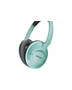 Bose® - SoundTrue™ Around-Ear Headphones - Mint