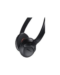 Bose® - SoundTrue™ On-Ear Headphones - Black