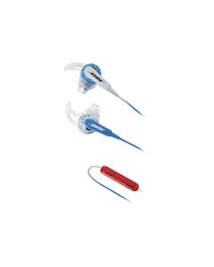 Bose® - FreeStyle™ Earbuds - Ice Blue