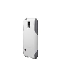 OtterBox - Commuter Series Case for Samsung Galaxy S 5 Cell Phones - Glacier