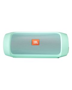 JBL - Charge 2+ Portable Wireless Stereo Speaker - Teal