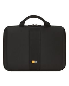 Case Logic - Netbook Sleeve - Black