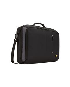 Case Logic - Laptop Case - Black