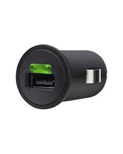 Belkin - Auto Adapter