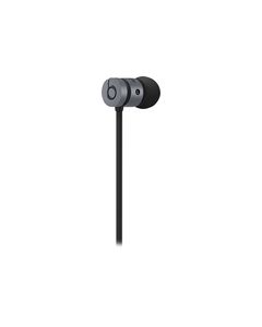 Beats by Dr. Dre - urBeats Earbud Headphones - Gray