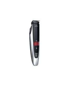 Philips Norelco - BeardTrimmer 5100 - Black