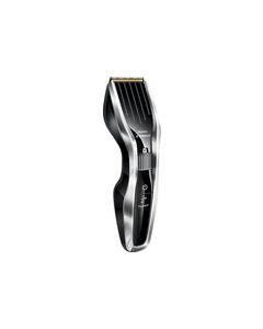 Philips Norelco - Hairclipper 7100 - Black/Silver