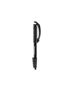 Manfrotto - Compact Monopod - Black