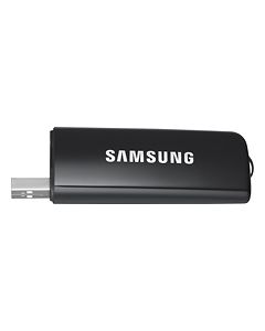 Samsung - Wireless Adapter