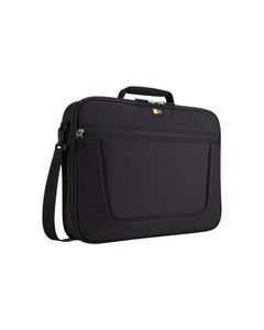 Case Logic - Laptop Case - Black