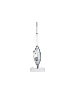 Shark - Lift-Away Professional Steam Pocket Mop - White