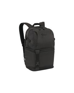 Lowepro - DSLR Video Fastpack 250 AW - Black