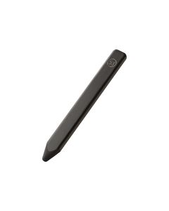 FiftyThree - Pencil by FiftyThree Bluetooth Stylus - Graphite