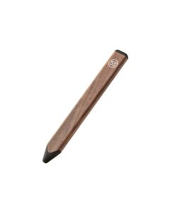 FiftyThree - Pencil by FiftyThree Bluetooth Stylus - Walnut