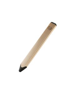 FiftyThree - Pencil by FiftyThree Bluetooth Stylus - Gold