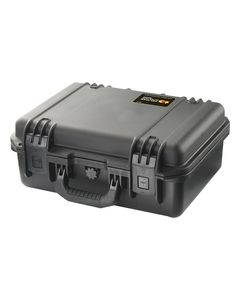 Pelican - Storm Case - Black