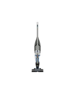 Hoover - Air Bagless Cordless 2-in-1 Handheld/Stick Vacuum - Gray