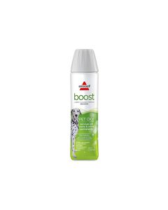 BISSELL - Pet Oxy Boost Carpet Cleaning Formula Enhancer - Multi