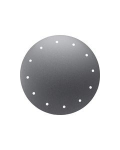 Misfit - Shine Activity and Sleep Monitor - Gray