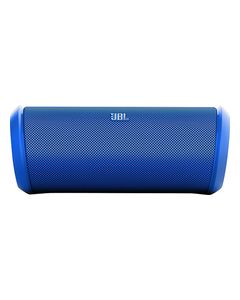 JBL - Flip 2 Wireless Portable Stereo Speaker - Blue