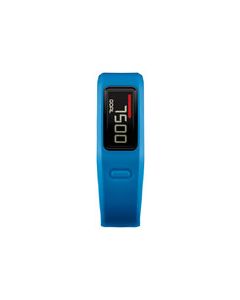 Garmin - vívofit Fitness Band - Blue