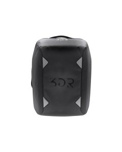 3DR - Backpack for Solo - Black